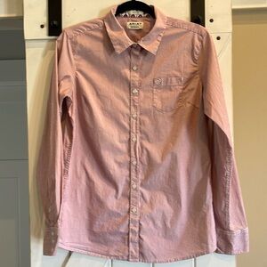 Womens Ariat Shirt